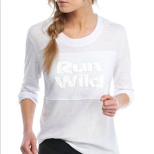 free people movement long sleeve t